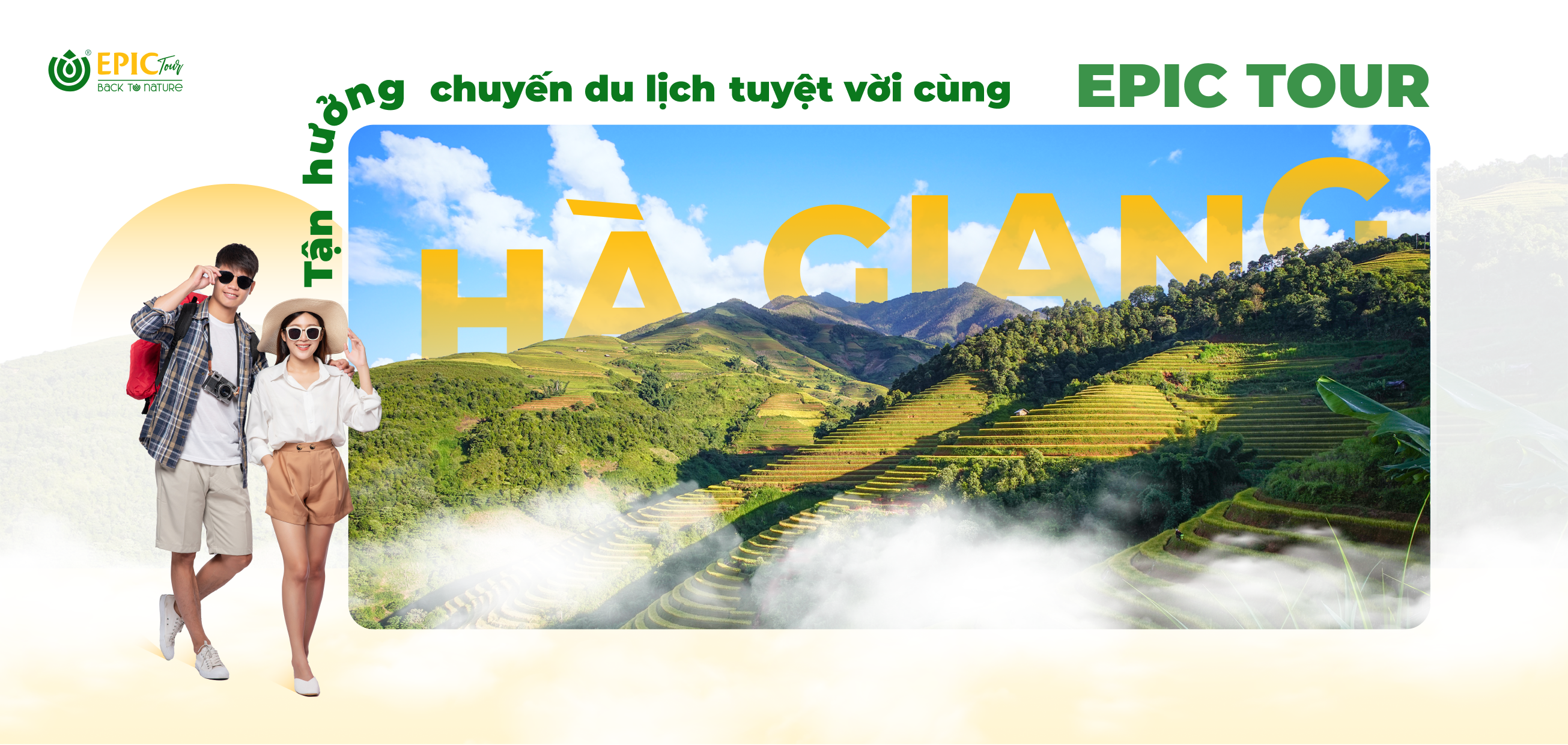 ></center></p><h2>VĂN PHÒNG HÀ NỘI</h2><p>Văn phòng hà giang, 